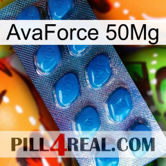 AvaForce 50Mg viagra1